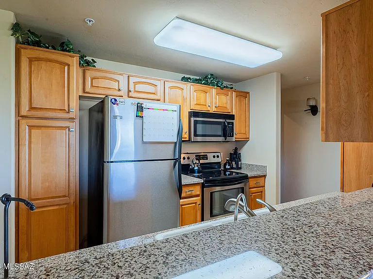 2550 E River Rd #16305 — Photo 9