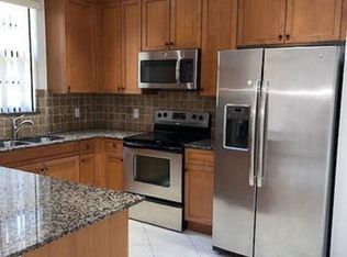 114 E Astor Cir, Delray Beach, FL 33484