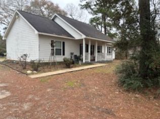 24019 Nichols Sawmill Rd, Magnolia, TX 77355