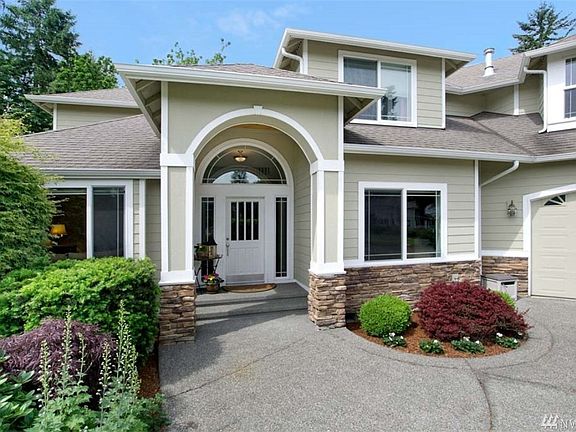 4th image of 10609 SE 290th St