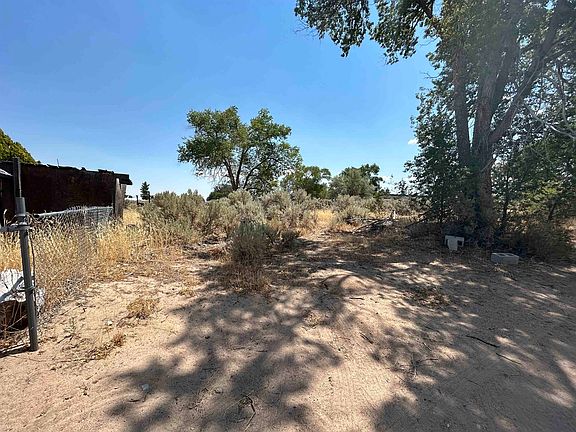 3rd image of 446-540 Pioneer Ln
