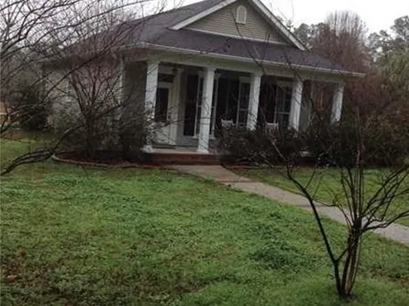 41007 Holland Rd, Ponchatoula, LA 70454