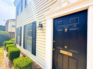 132 Du Rhu Dr APT A, Mobile, AL 36608