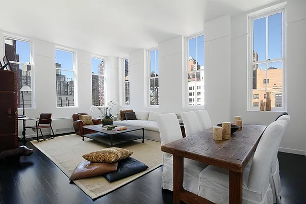 Rented by Corcoran | media 13
