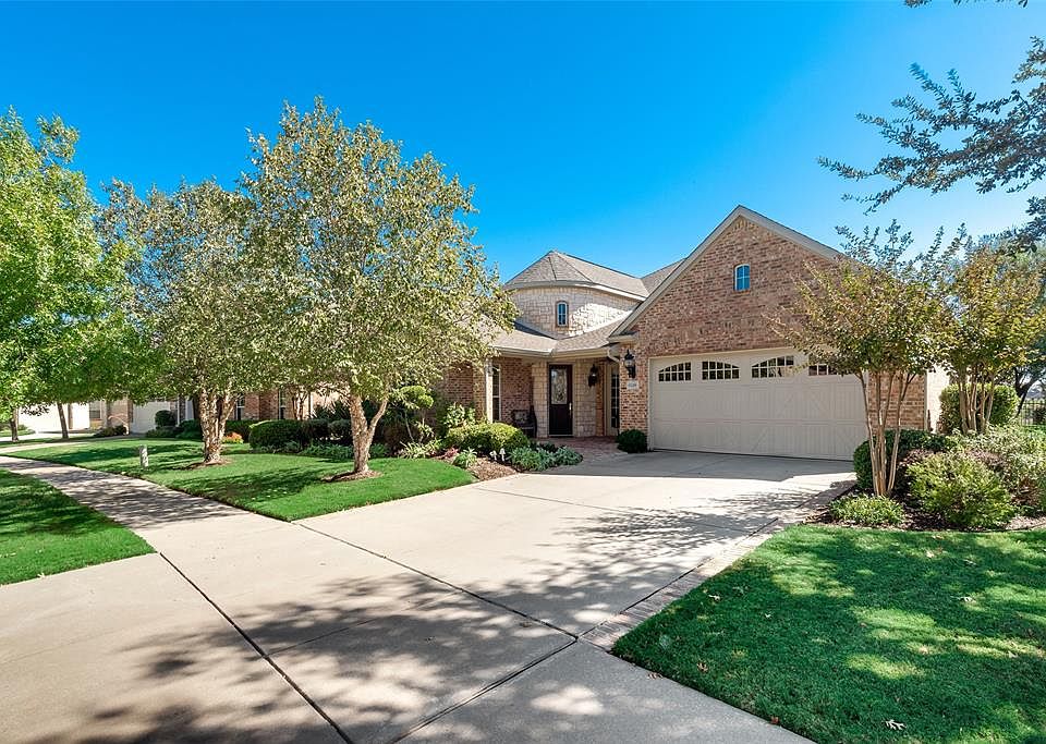 1st image of 6528 Lincoln Hills Ct