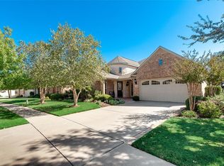 6528 Lincoln Hills Ct, Frisco, TX 75034