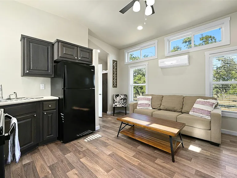 257 County Road 278 #C — Photo 11