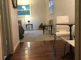 135 N Clarendon Ave, Avondale Estates, GA 30002