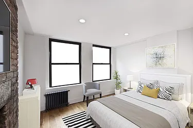 Rented by Zumper Inc