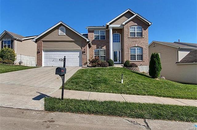 1st image of 8066 Pinetop Dr