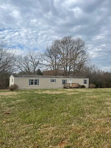 1374 Meadowlark Ln Photo 1