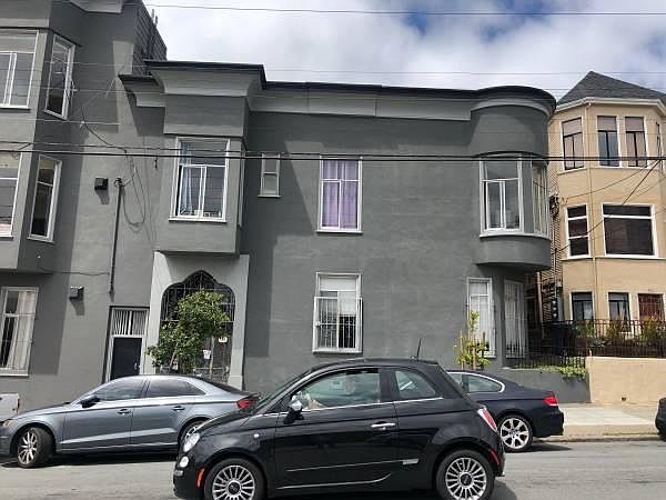 1st image of 192 Hermann St