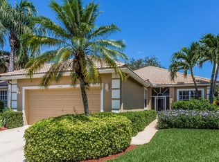 13542 Weyburne Dr, Delray Beach, FL 33446