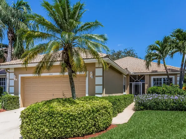 13542 Weyburne Dr, Delray Beach, FL 33446