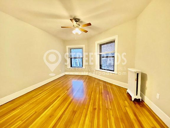3rd image of 9 Sewall Ave S #301