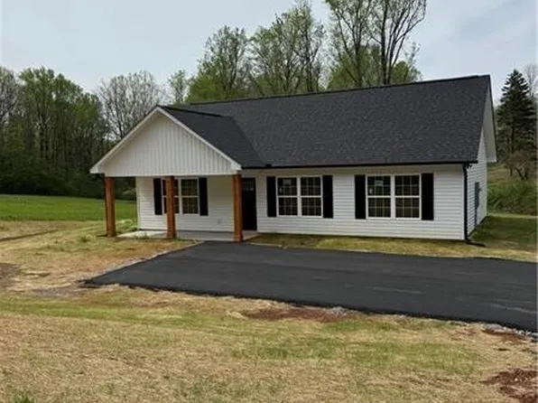 515 Camp Wahsega Rd, Dahlonega, GA 30533