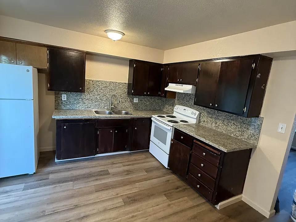 8550 Acapulco Way #2
