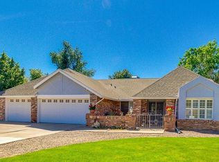 4415 W Wagoner Rd, Glendale, AZ 85308
