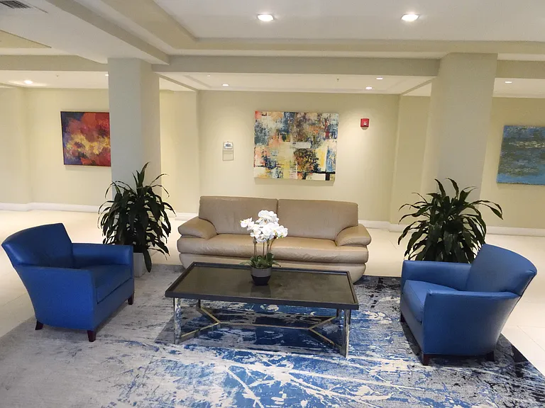 3912 S Ocean Blvd #205 — Photo 17
