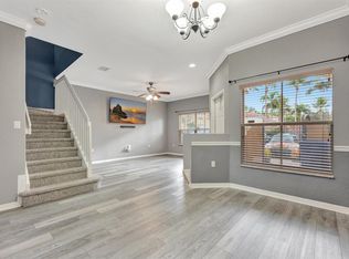 3315 Merrick Ln #904, Margate, FL 33063