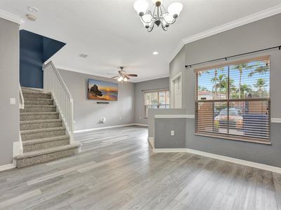 3315 Merrick Ln #904, Margate, FL, 33063