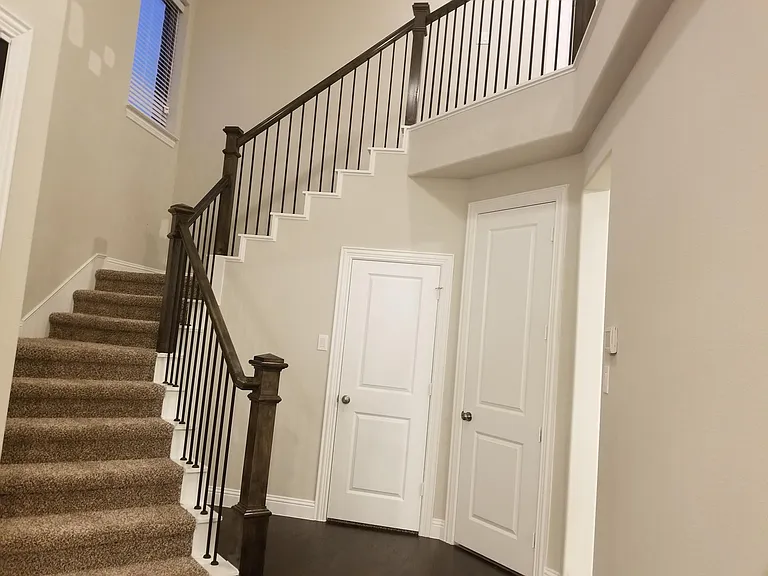 3064 Galveston St — Photo 11