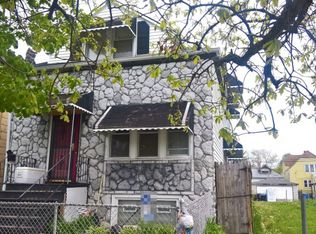 7037 S Hermitage Ave, Chicago, IL 60636