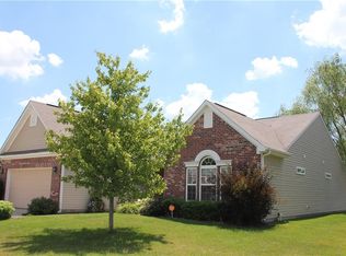 133 Haywood Rd, Greenwood, IN 46142