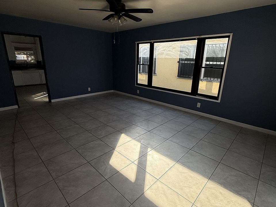 1st image of 9226 California Ave #B
