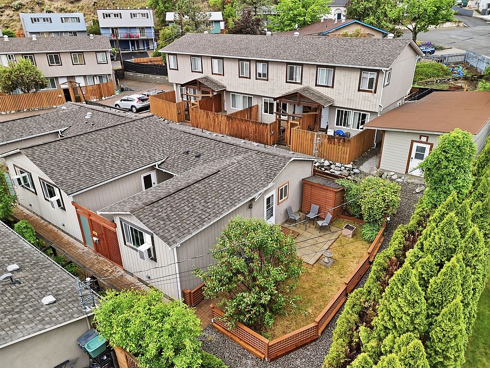 1st image of 870 McQueen Dr #108
