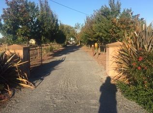 3925 Barnes Rd, Santa Rosa, CA 95403