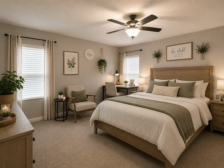 97491 Albatross Dr — Photo 6