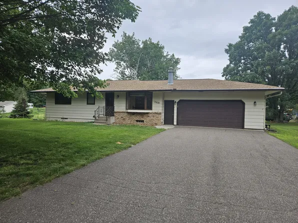 13630 268th Ave NW, Zimmerman, MN 55398