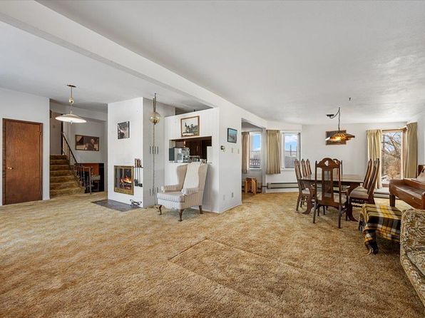 1325 Nellie St, Sturgis, SD 57785