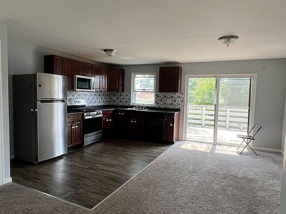 2nd image of 12623 Nanton Dr