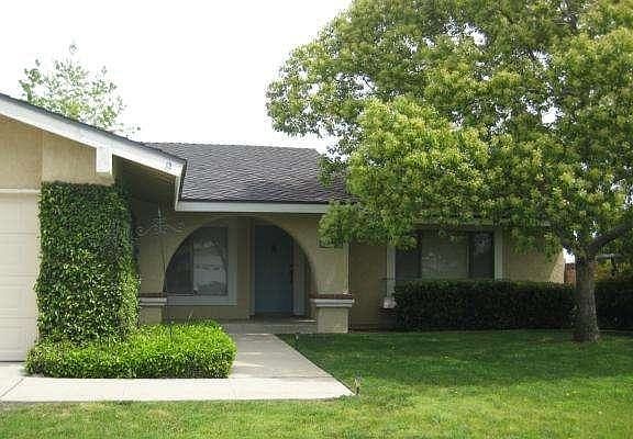 2nd image of 6219 Jasper St