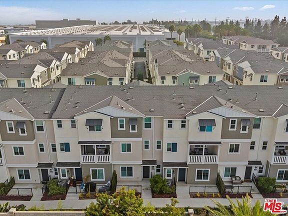 2nd image of 17923 Goodyear