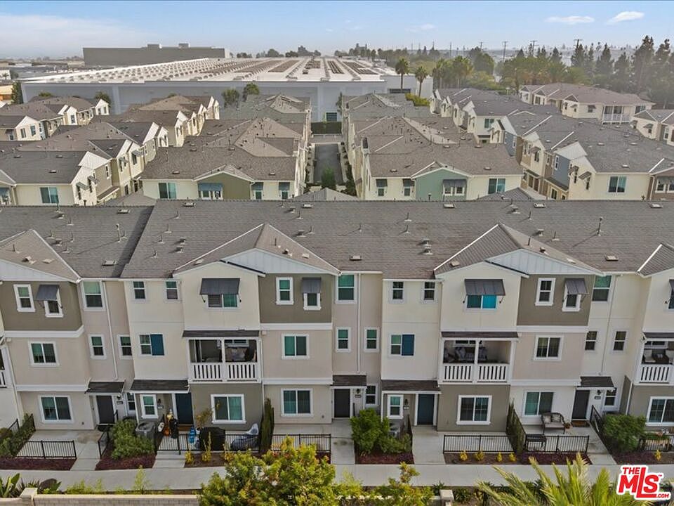 1st image of 17923 Goodyear