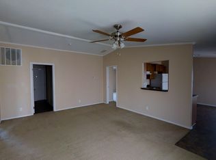 305 E Lime St #305, Portales, NM 88130