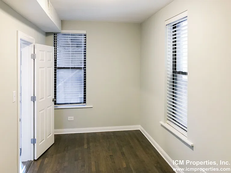 2720 N Wayne Ave #2 — Photo 6