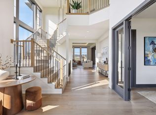 4810 Ordell Trl N, Stillwater, MN 55082