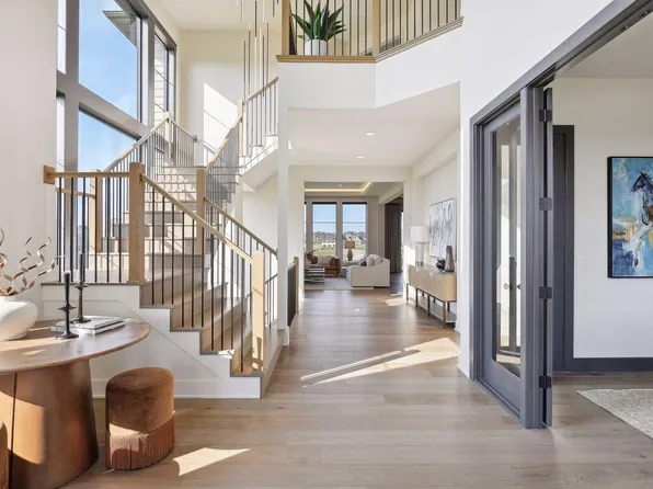 4810 Ordell Trl N, Stillwater, MN 55082