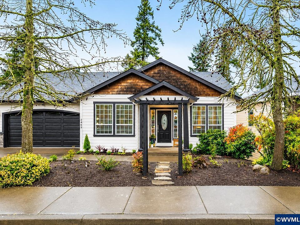 1st image of 2469 Dalke Ridge Dr NW