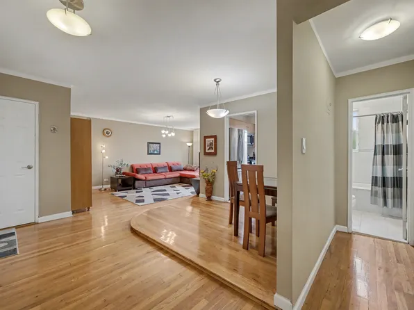 800 Ocean Parkway image 3 of 13