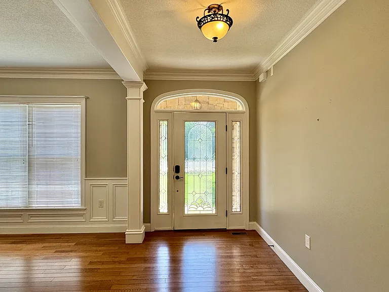 513 Tanasi Cir — Photo 2