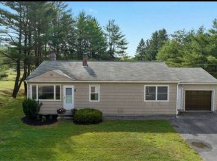 5 Pond Rd, Lewiston, ME 04240