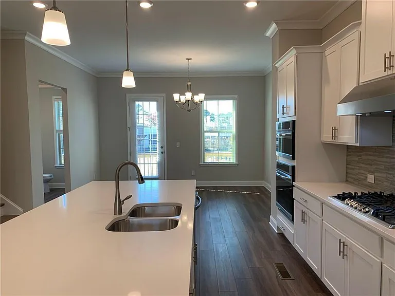 3548 Duke Center Way — Photo 9