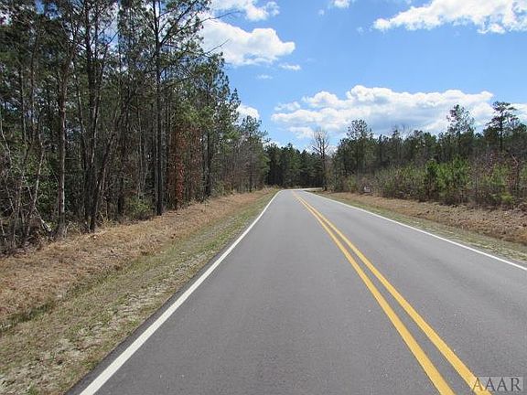 3rd image of TBD Saunders Road LOT A & B