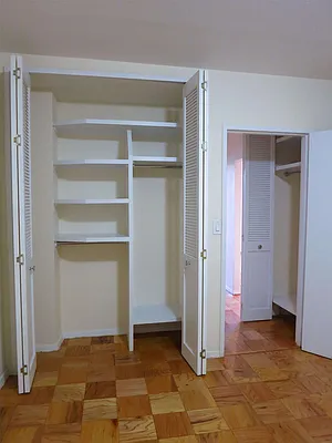 Rented by City & Suburban | media 26