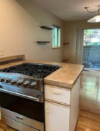 5th image of 3612 Lake Washington Blvd SE #3612